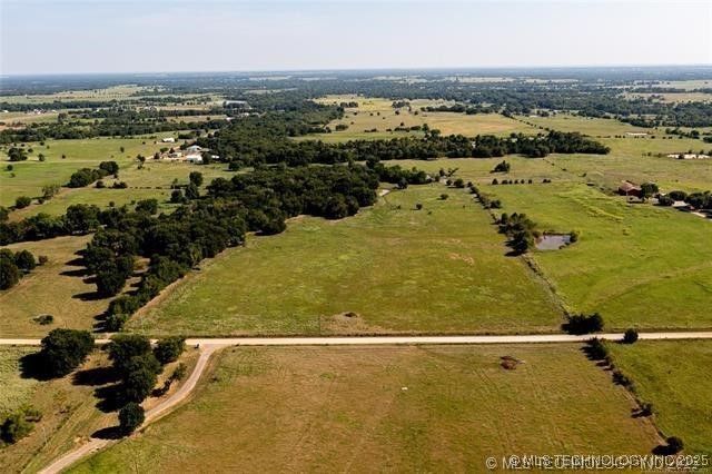 1978 E Davis, Durant, OK 74701