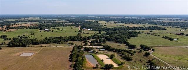 1978 E Davis, Durant, OK 74701