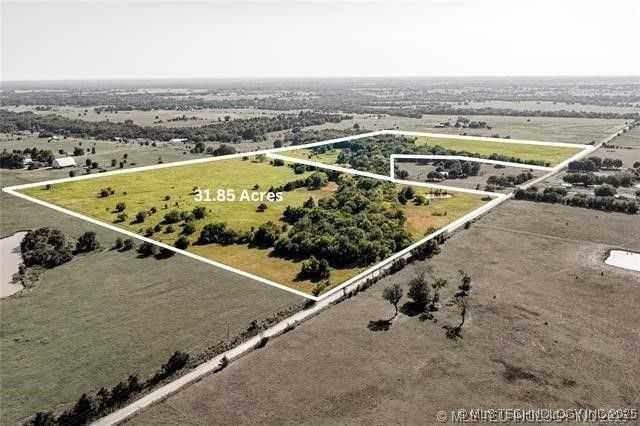 1978 E Davis, Durant, OK 74701