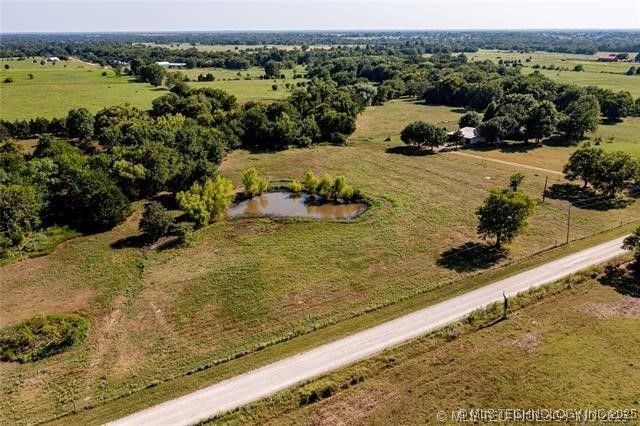 1978 E Davis, Durant, OK 74701