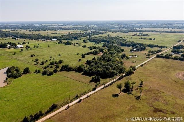 1978 E Davis, Durant, OK 74701