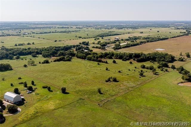 1978 E Davis, Durant, OK 74701