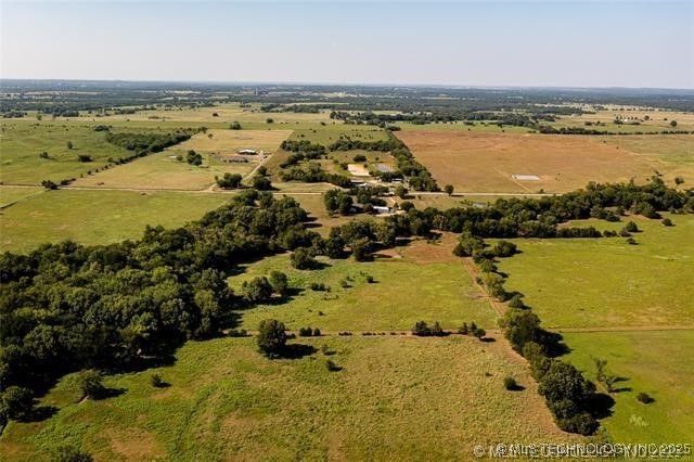 1978 E Davis, Durant, OK 74701