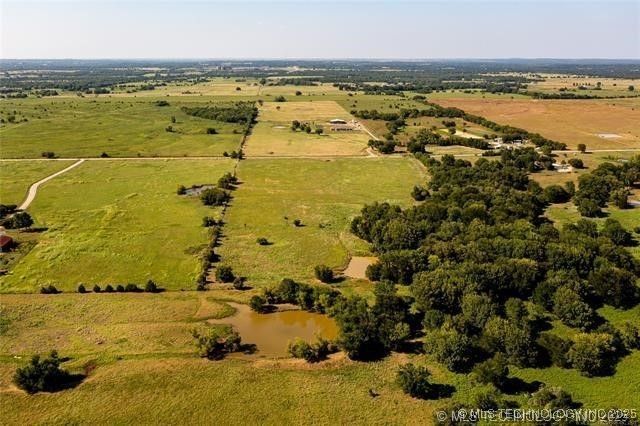 1978 E Davis, Durant, OK 74701