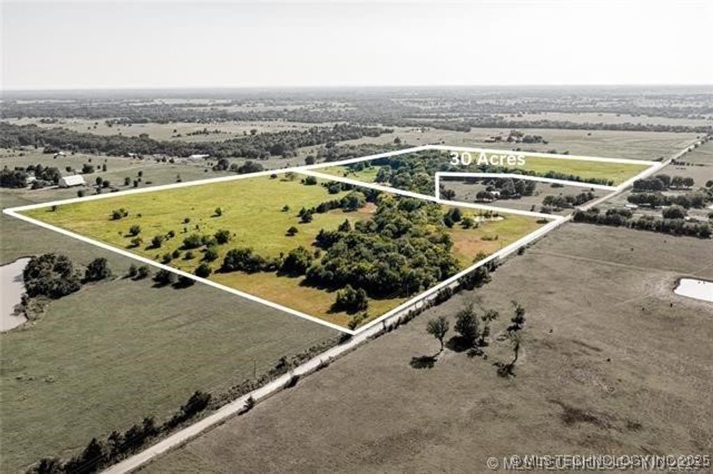 1978 E Davis, Durant, OK 74701