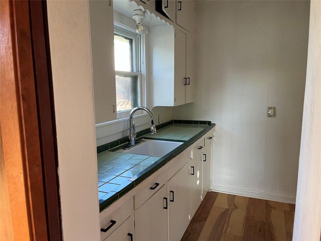 612 Silliman Street, Sealy, TX 77474