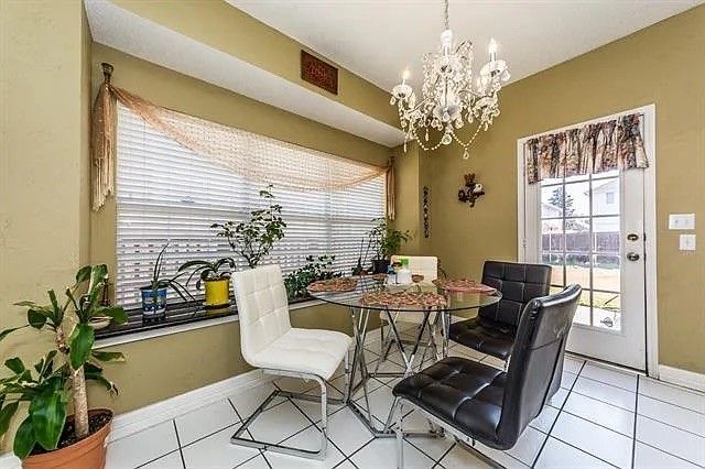 1612 Chester Drive, Plano, TX 75025