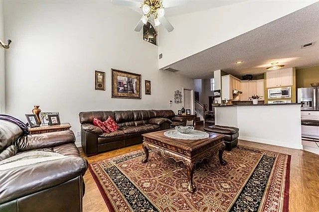1612 Chester Drive, Plano, TX 75025