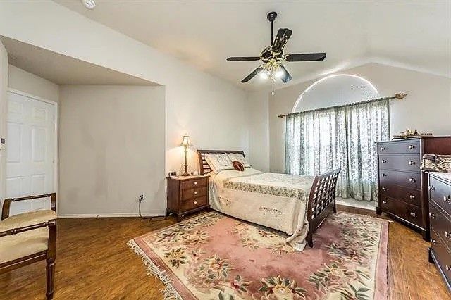 1612 Chester Drive, Plano, TX 75025