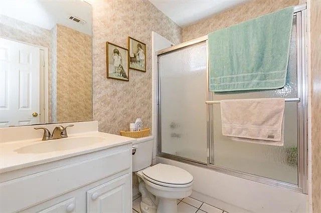 1612 Chester Drive, Plano, TX 75025