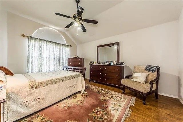 1612 Chester Drive, Plano, TX 75025