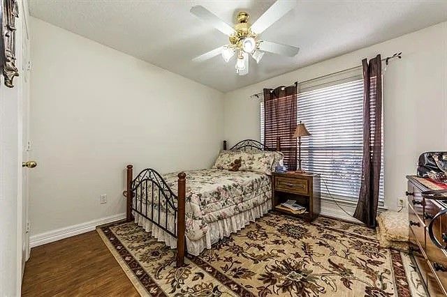 1612 Chester Drive, Plano, TX 75025