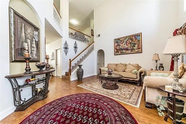 1612 Chester Drive, Plano, TX 75025
