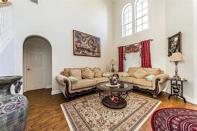 1612 Chester Drive, Plano, TX 75025