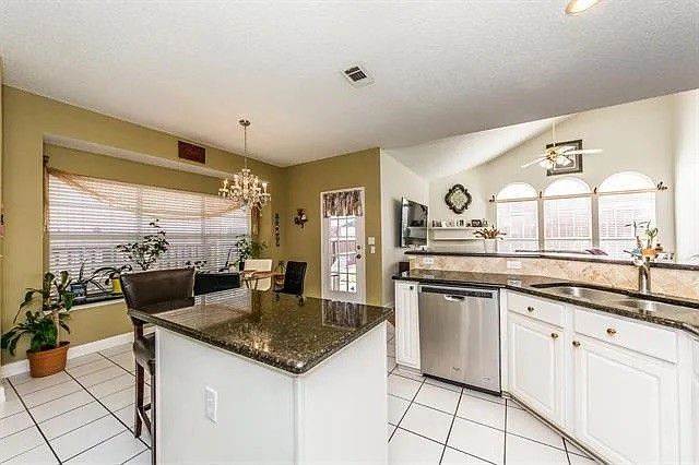 1612 Chester Drive, Plano, TX 75025