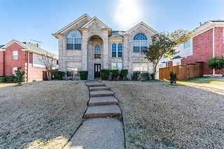 1612 Chester Drive, Plano, TX 75025