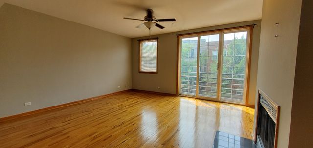2554 W Walton Street 2, Chicago, IL 60622