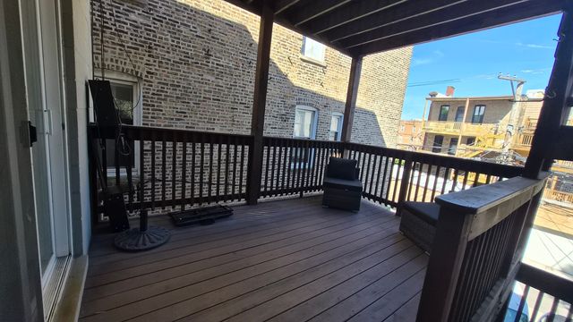 2554 W Walton Street 2, Chicago, IL 60622