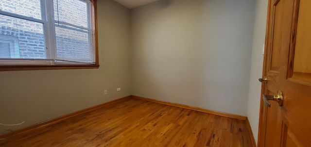 2554 W Walton Street 2, Chicago, IL 60622