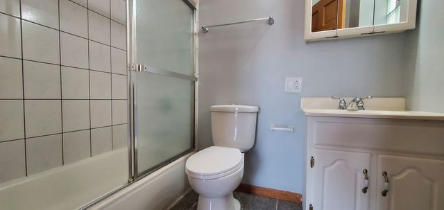 2554 W Walton Street 2, Chicago, IL 60622