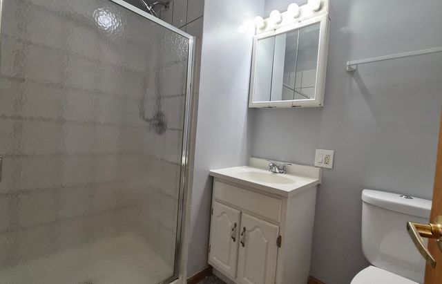 2554 W Walton Street 2, Chicago, IL 60622