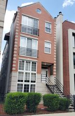 2554 W Walton Street 2, Chicago, IL 60622