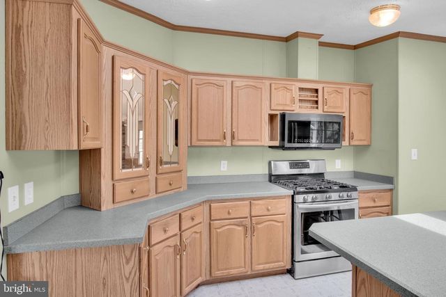 1 PINE ST, Fredericksburg, PA 17026