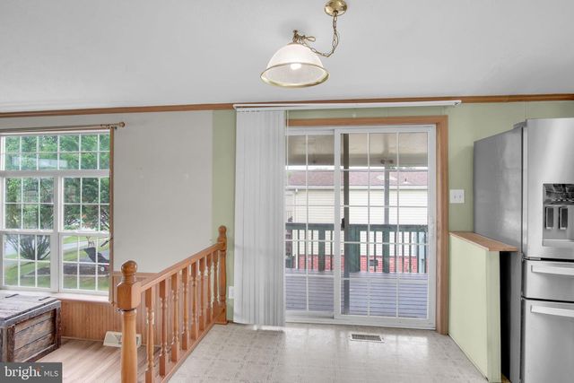 1 PINE ST, Fredericksburg, PA 17026