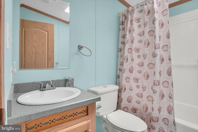 1 PINE ST, Fredericksburg, PA 17026
