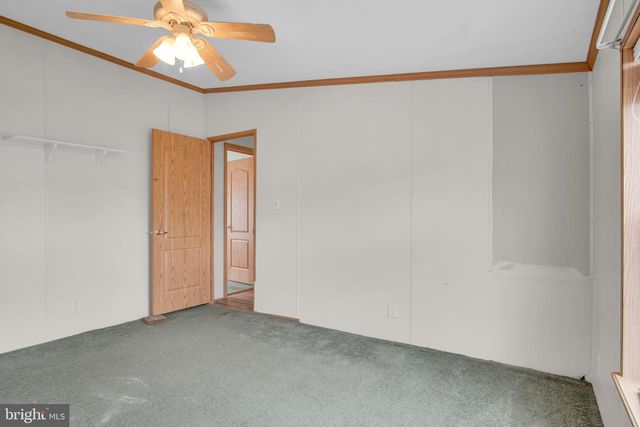 1 PINE ST, Fredericksburg, PA 17026