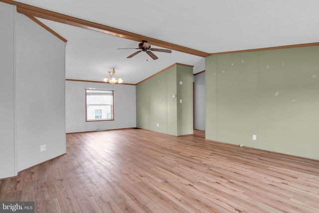 1 PINE ST, Fredericksburg, PA 17026