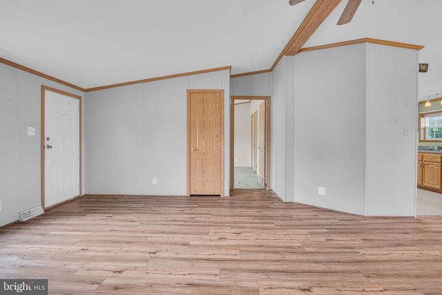 1 PINE ST, Fredericksburg, PA 17026