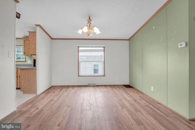 1 PINE ST, Fredericksburg, PA 17026