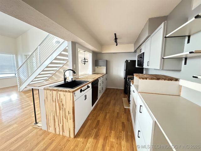 13502 E 30th Place E, Tulsa, OK 74134