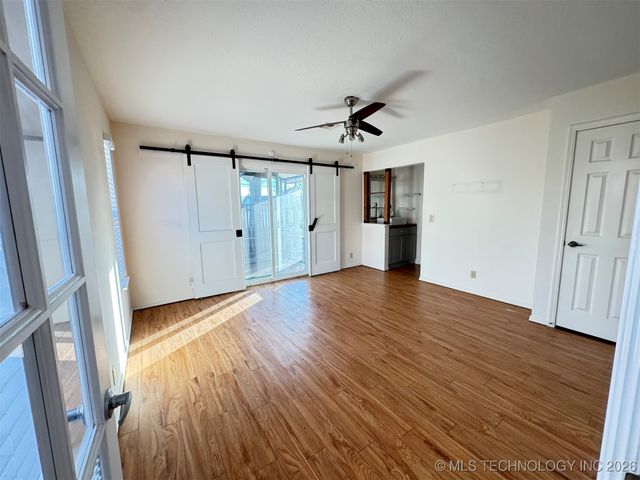 13502 E 30th Place E, Tulsa, OK 74134