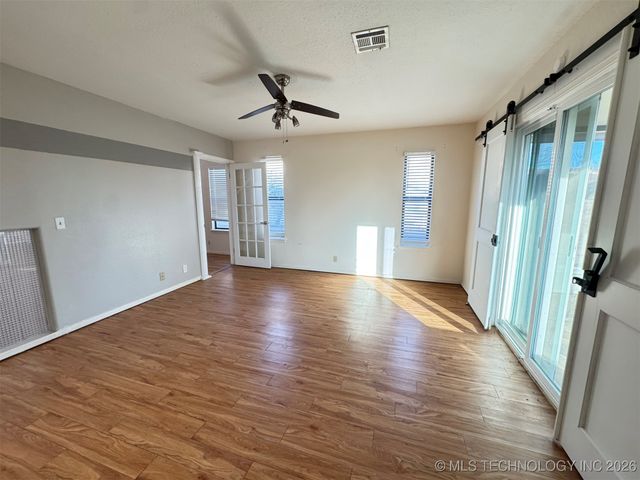 13502 E 30th Place E, Tulsa, OK 74134