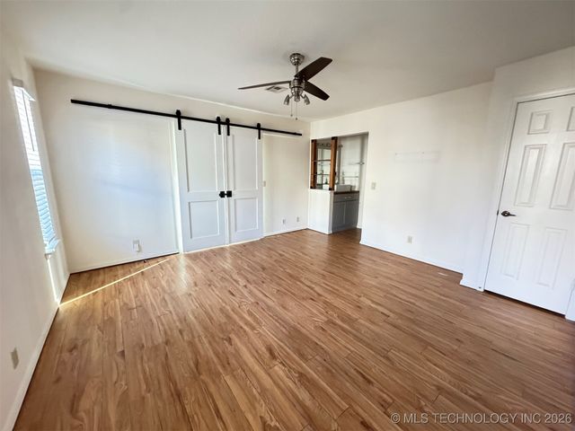 13502 E 30th Place E, Tulsa, OK 74134