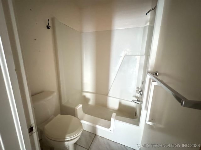 13502 E 30th Place E, Tulsa, OK 74134