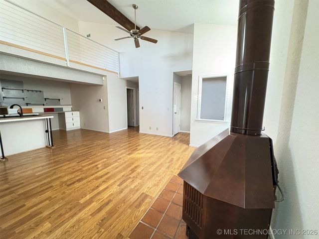 13502 E 30th Place E, Tulsa, OK 74134