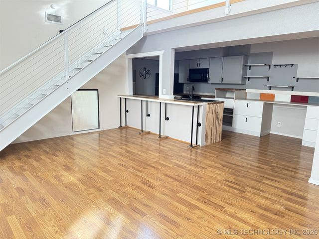 13502 E 30th Place E, Tulsa, OK 74134