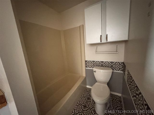 13502 E 30th Place E, Tulsa, OK 74134