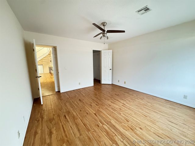 13502 E 30th Place E, Tulsa, OK 74134