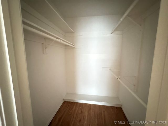 13502 E 30th Place E, Tulsa, OK 74134