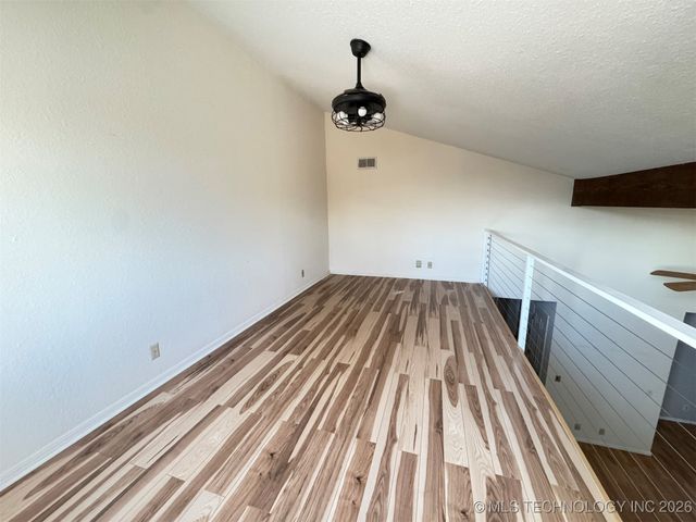 13502 E 30th Place E, Tulsa, OK 74134