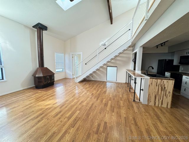 13502 E 30th Place E, Tulsa, OK 74134