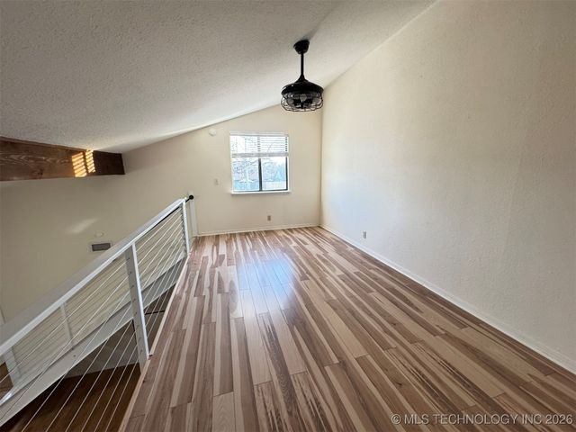 13502 E 30th Place E, Tulsa, OK 74134