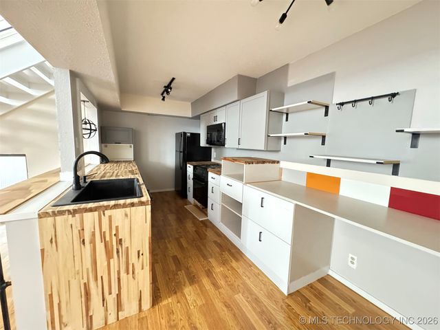 13502 E 30th Place E, Tulsa, OK 74134