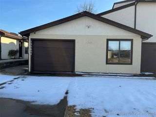 13502 E 30th Place E, Tulsa, OK 74134