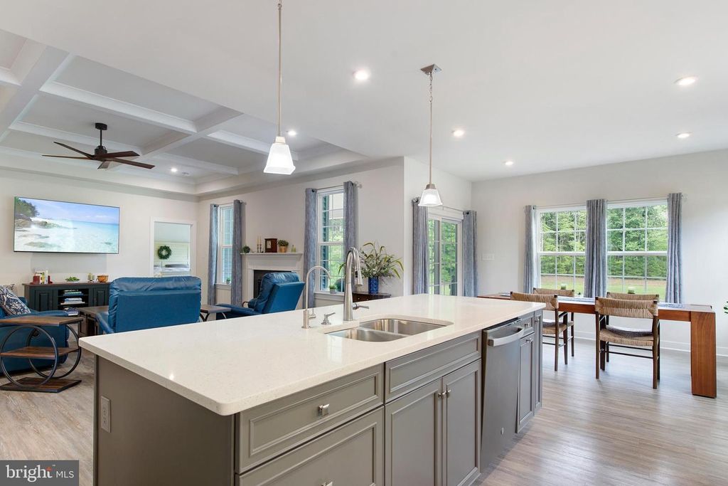 31319 BAREFOOT CIR, Harbeson, DE 19951