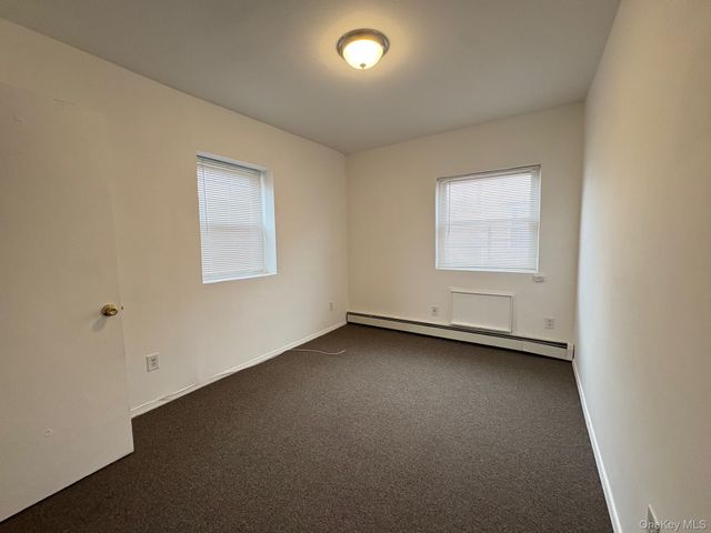 584 New Jersey Avenue, Brooklyn, NY 11207